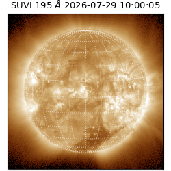 suvi - 2026-07-29T10:00:05.394000