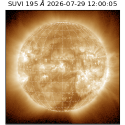 suvi - 2026-07-29T12:00:05.738000