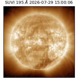 suvi - 2026-07-29T15:00:06.256000