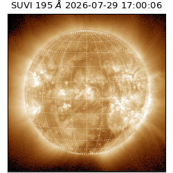 suvi - 2026-07-29T17:00:06.602000