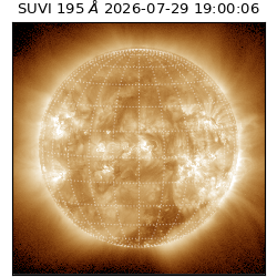suvi - 2026-07-29T19:00:06.944000