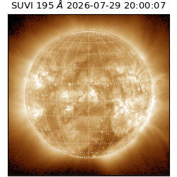 suvi - 2026-07-29T20:00:07.116000