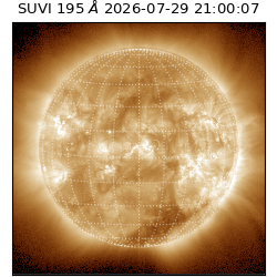 suvi - 2026-07-29T21:00:07.290000