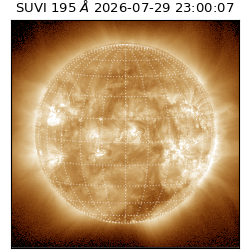 suvi - 2026-07-29T23:00:07.626000