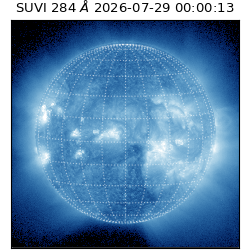 suvi - 2026-07-29T00:00:13.663000