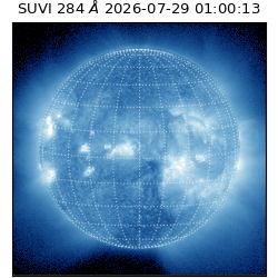 suvi - 2026-07-29T01:00:13.833000