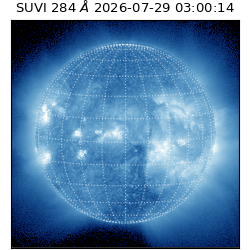 suvi - 2026-07-29T03:00:14.177000