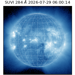 suvi - 2026-07-29T06:00:14.695000