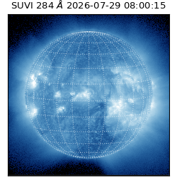 suvi - 2026-07-29T08:00:15.039000