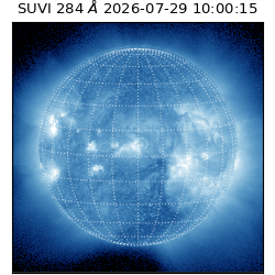 suvi - 2026-07-29T10:00:15.385000