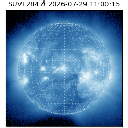 suvi - 2026-07-29T11:00:15.559000