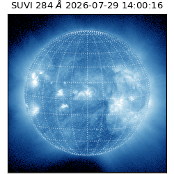 suvi - 2026-07-29T14:00:16.073000