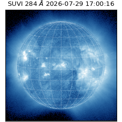 suvi - 2026-07-29T17:00:16.593000