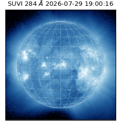 suvi - 2026-07-29T19:00:16.937000