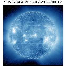 suvi - 2026-07-29T22:00:17.448000