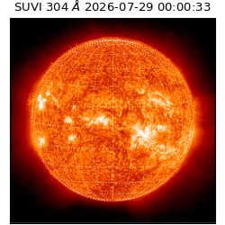 suvi - 2026-07-29T00:00:33.671000