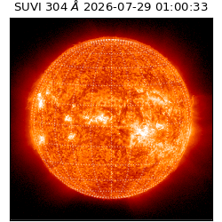suvi - 2026-07-29T01:00:33.827000