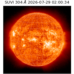 suvi - 2026-07-29T02:00:34.013000