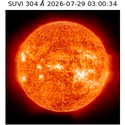 suvi - 2026-07-29T03:00:34.187000