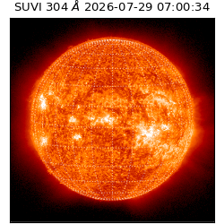 suvi - 2026-07-29T07:00:34.877000