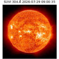 suvi - 2026-07-29T09:00:35.221000