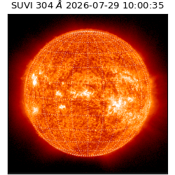 suvi - 2026-07-29T10:00:35.395000