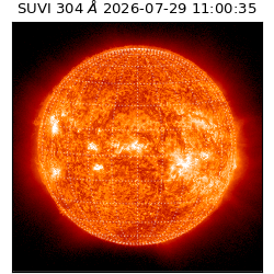 suvi - 2026-07-29T11:00:35.567000