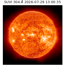 suvi - 2026-07-29T13:00:35.911000