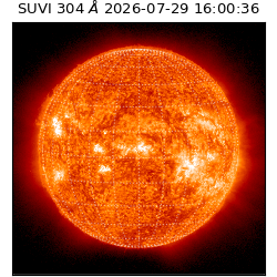 suvi - 2026-07-29T16:00:36.429000