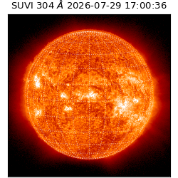 suvi - 2026-07-29T17:00:36.609000
