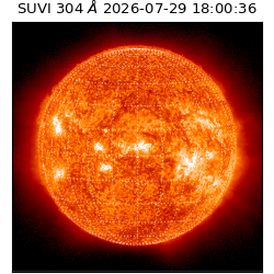 suvi - 2026-07-29T18:00:36.773000