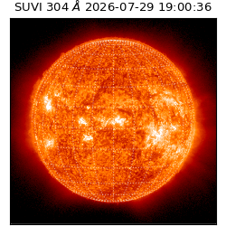 suvi - 2026-07-29T19:00:36.945000