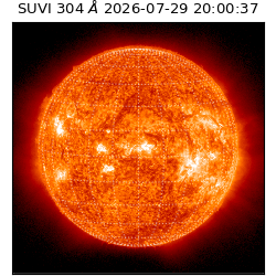suvi - 2026-07-29T20:00:37.115000