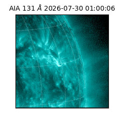 saia - 2026-07-30T01:00:06.621000