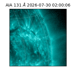 saia - 2026-07-30T02:00:06.621000
