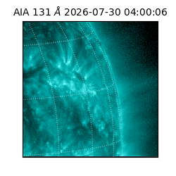saia - 2026-07-30T04:00:06.620000