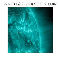 saia - 2026-07-30T05:00:06.620000