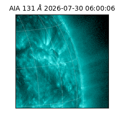 saia - 2026-07-30T06:00:06.620000