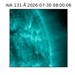 saia - 2026-07-30T08:00:06.621000