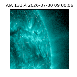 saia - 2026-07-30T09:00:06.623000