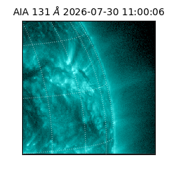 saia - 2026-07-30T11:00:06.635000