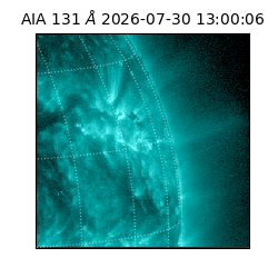 saia - 2026-07-30T13:00:06.635000