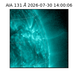saia - 2026-07-30T14:00:06.620000