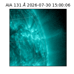 saia - 2026-07-30T15:00:06.620000