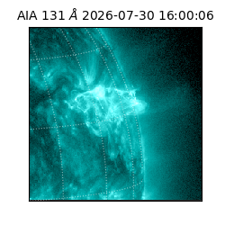saia - 2026-07-30T16:00:06.620000