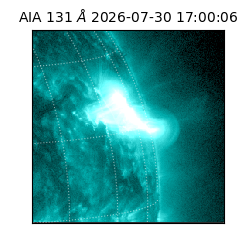 saia - 2026-07-30T17:00:06.620000