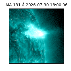 saia - 2026-07-30T18:00:06.629000