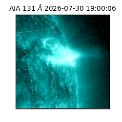 saia - 2026-07-30T19:00:06.647000