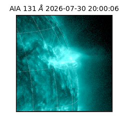 saia - 2026-07-30T20:00:06.620000