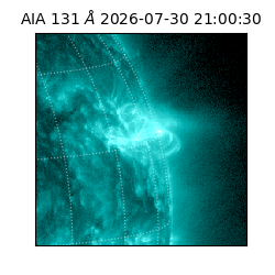 saia - 2026-07-30T21:00:30.620000